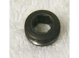 Autococker or Sniper 2 Valve Jam Nut, used shape