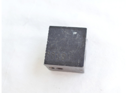 Cut off front of pre 2k Autococker body.