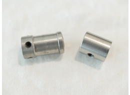 Autococker Pro-Shot Adjuster IVG plug and Hammer