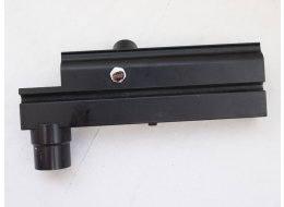 Autococker cocker early body serial 18485