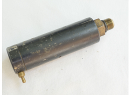 Bad shape WGP LPR Sledgehammer