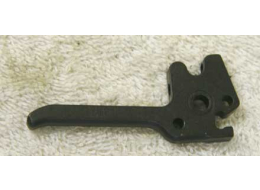 AKA hinge trigger for revenge 3 way style