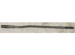 6.75 inch cocker pump arm, bad shape, bad shape.