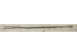 8 inch cocker pump arm, great shape, plated?  New