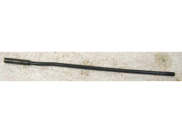 Old school steel with light light rust 8.125 inch cocker pump arm, good shape