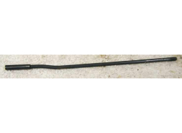 Old school steel with light light rust and some wear 8.25 inch cocker pump arm, good shape