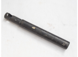 Bad shape Mokal Mirage barrel, see photos