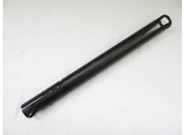 Stock Crown Point Automag barrel