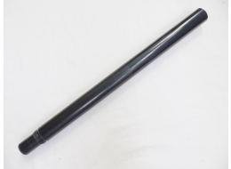 Taso thread Paintguns Outlaw Barrel barrel, 14 inch. Used