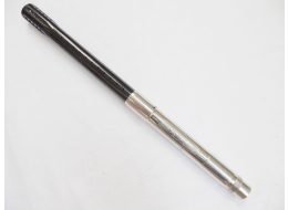 14 inch older ICD threads for Panther Dye Boomstick, unglued, decent shape otherwise