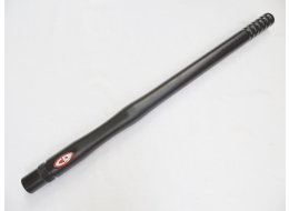 CP 16 inch cocker barrel, looks new