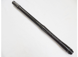Tippmann 98 Proto barrel, 14 inch, looks new