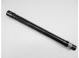 Lapco Shoebox Shocker threaded Big Short barrel 12 inch