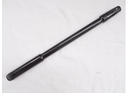 VM-68 CMI rifled 16" barrel, used good shape