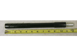 New Spyder threaded SP Rifled black 12 inch id=.690-.691