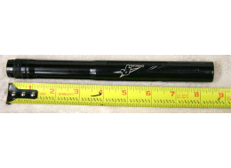 j&j edge kit tip 8.5” .699 id, used but good shape