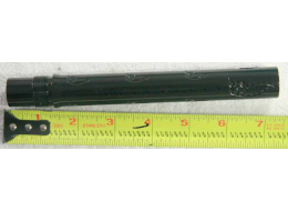 new Redz pepperstick tip/front 7.25 inches, .708 id