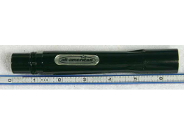shocker shoebox progressive sp barrel back, .688 id