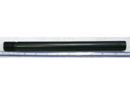 Tippmann Smg 68 barrel, 11 inches in length, new shape.