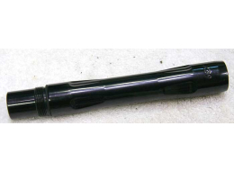 Sanchez Orbitium barrel back in .689