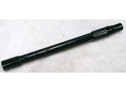 Spyder threaded Pursuit barrel, 12 inch