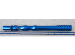 11.75 inch Blue Angel thread CP barrel, used, id=.690