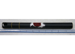 11 inch Stock Automag bull barrel, good shape
