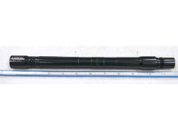 11.5 Lapco Big Shot Spyder Barrel, new .690 id