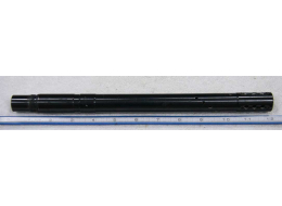 12 in Used bad shape Spyder TL barrel, with dings, .688-.689