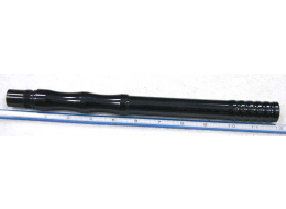 11.75 in CP barrel for spyder in great shape, .688 id