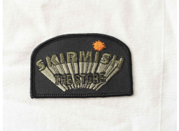 Later Skirmish the store patch