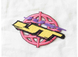 JT Patch