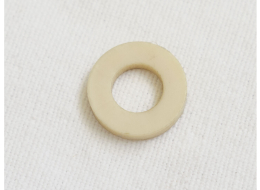 Stingray valve tube seal, new