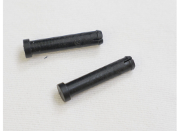 Stringray short strip pin, new