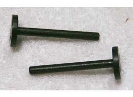 Stingray Hammer Spring Guide, new