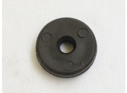 Stingray lower tube hammer bumper, new