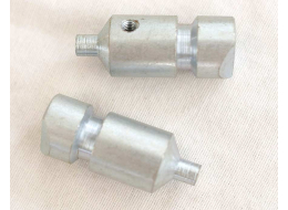 Brass Eagle Nightmare or Cobra Medium weight hammer, new