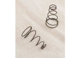 Brass Eagle Nightmare or Cobra Valve Spring, new