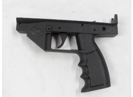 Brass Eagle Stingray frame, looks unused?