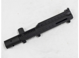 Stingray body, looks good, maybe unused , see photos