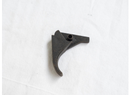 Used decent shape Brass Eagle Stingray Trigger