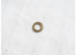 Brass Eagle Stingray Valve Washer, used good shape