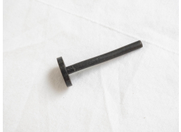 Brass Eagle Stingray Striker Spring Guide, used shape, see photos