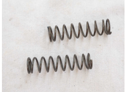 Brass Eagle Stringray main spring, new