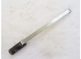 HNG chinese Stringray venturi bolt, used decent shape.
