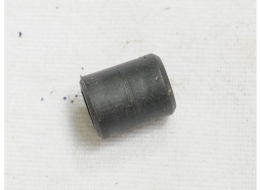 Brass Eagle Stingray valve bumper, goes in bottom of valve, used