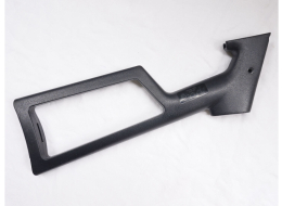 Crosman stock, excellent shape, fit crosman frames