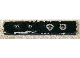 bar used shape