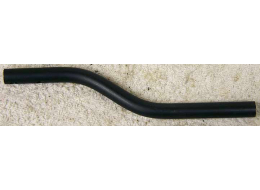warped sports drop long bar