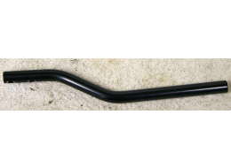 warped sports drop long bar